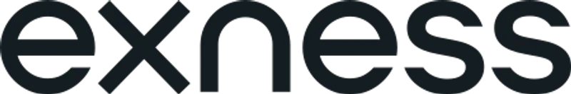 Exness