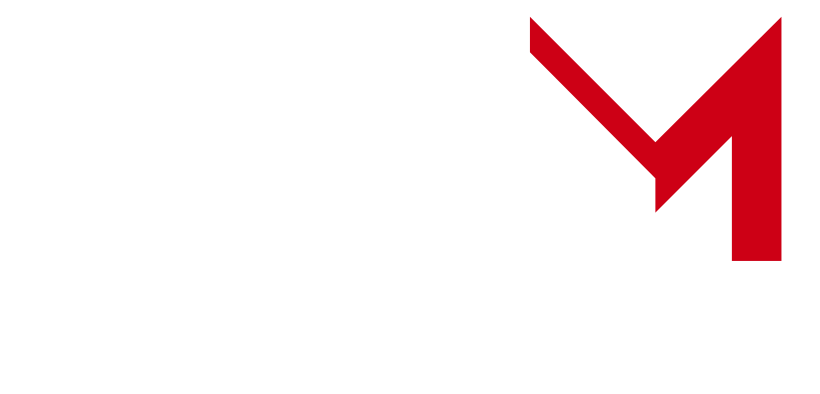 HFM