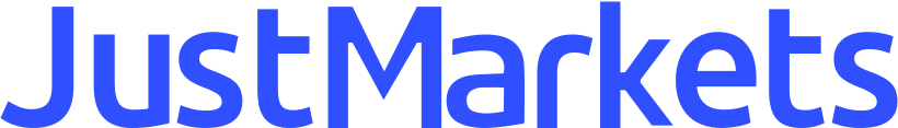 JustMarkets