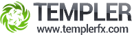 Templer