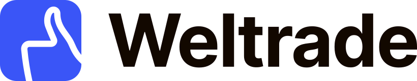 Weltrade