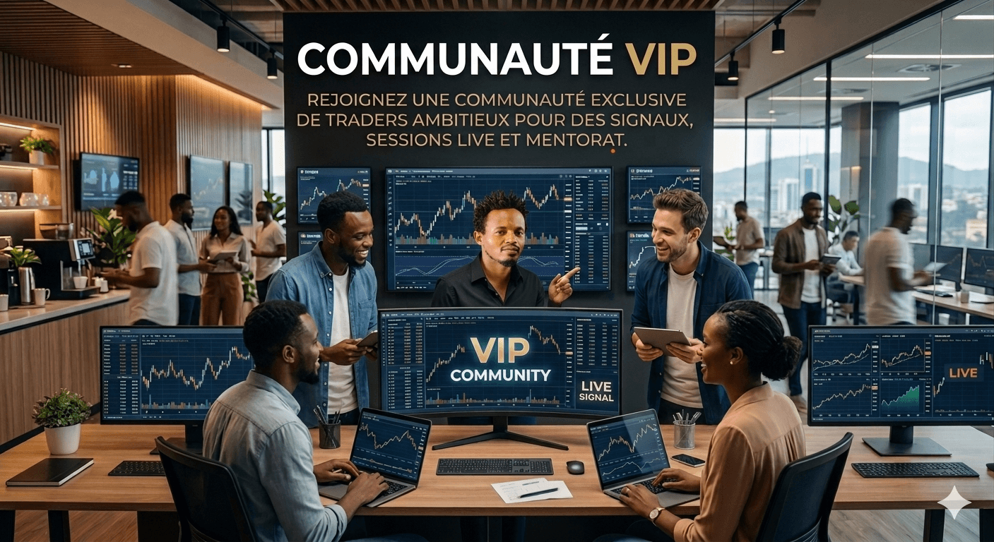 Premium Courses